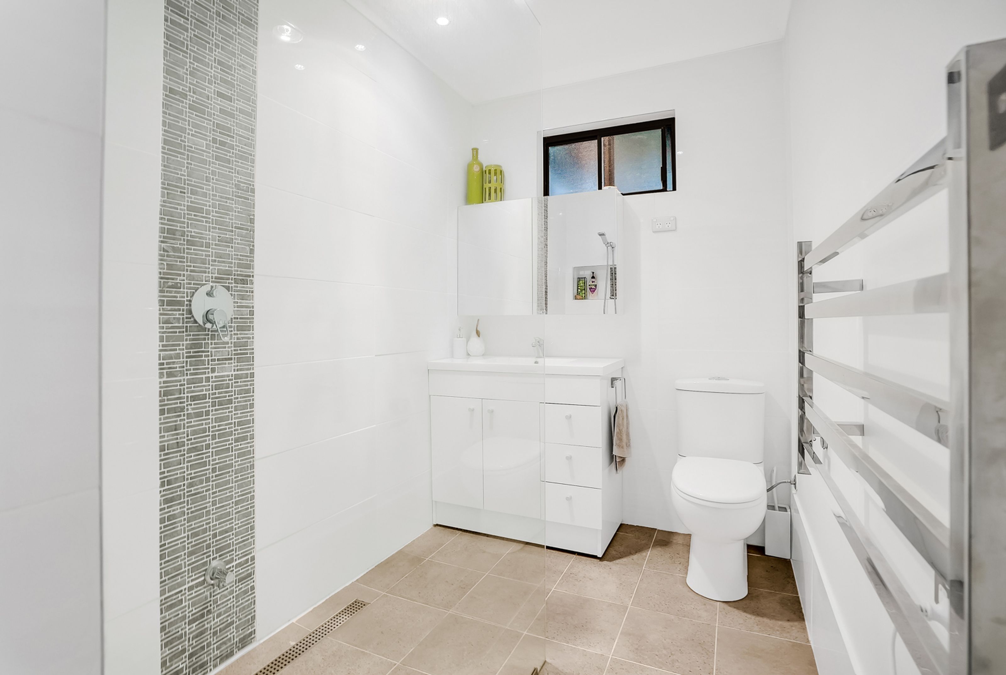 2 Orana Avenue, PENRITH