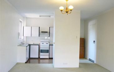 4 / 10 Church Street, Randwick