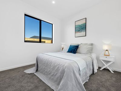 14 Kobe Street, Karaka