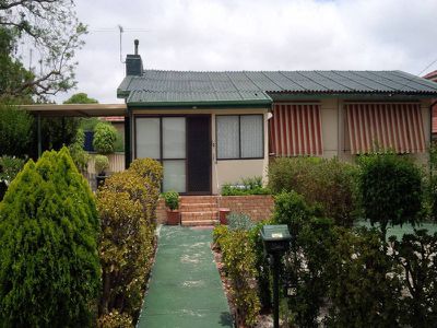79 Moolyeen Road, Brentwood