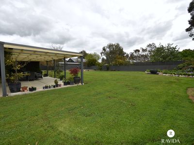 53 Ely Street, Oxley