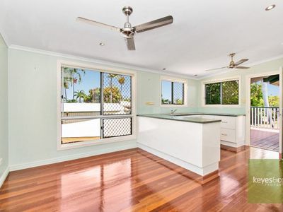 117 Tippett Street, Gulliver