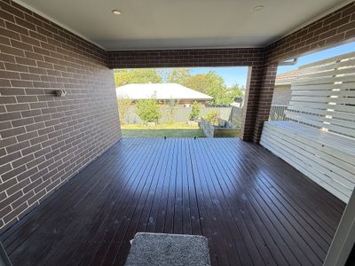 11 Trinity Point Drive, Morisset Park