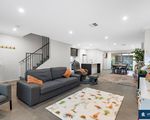 44 Prosperous Way, Willetton