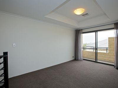 154B Duke Street, Scarborough