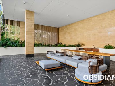 A1501 / 82 Waterloo Road, Macquarie Park