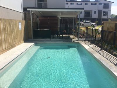 35 / 11-15 Mumford  Road, Narangba