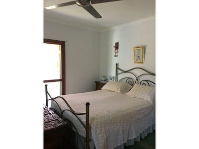 2 / 7 Green Street, Cooktown