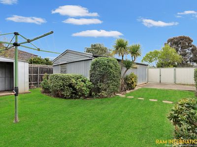 80 Wiltonvale Avenue, Hoppers Crossing