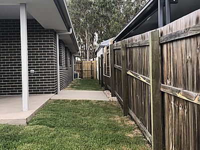 5 Janet Street, Walloon