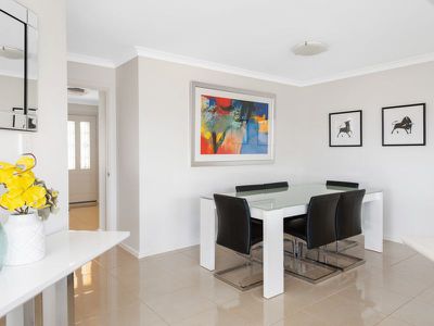 2 Purna Place, Hannans