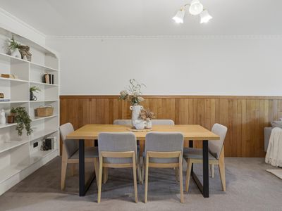 23 Cohen Court, Hadspen