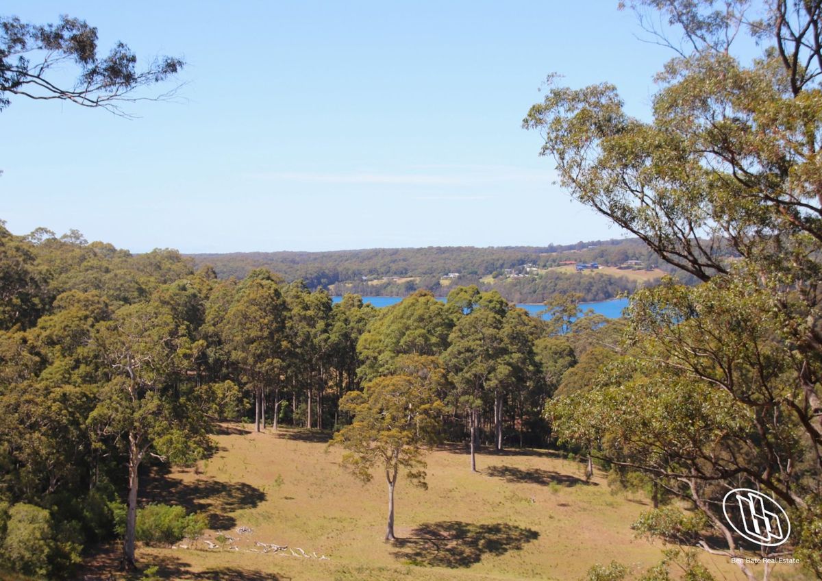 51 Appleby Road, North Narooma