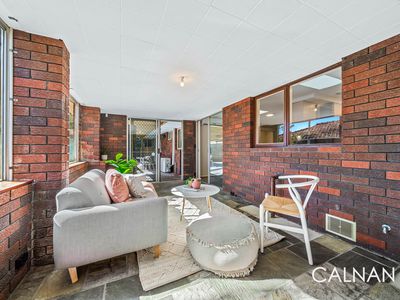 10 Vigors Avenue , Bull Creek