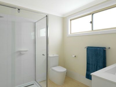 9 Holmes Street, Boulder