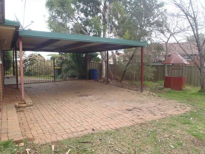 11 John Glen Place, Dubbo