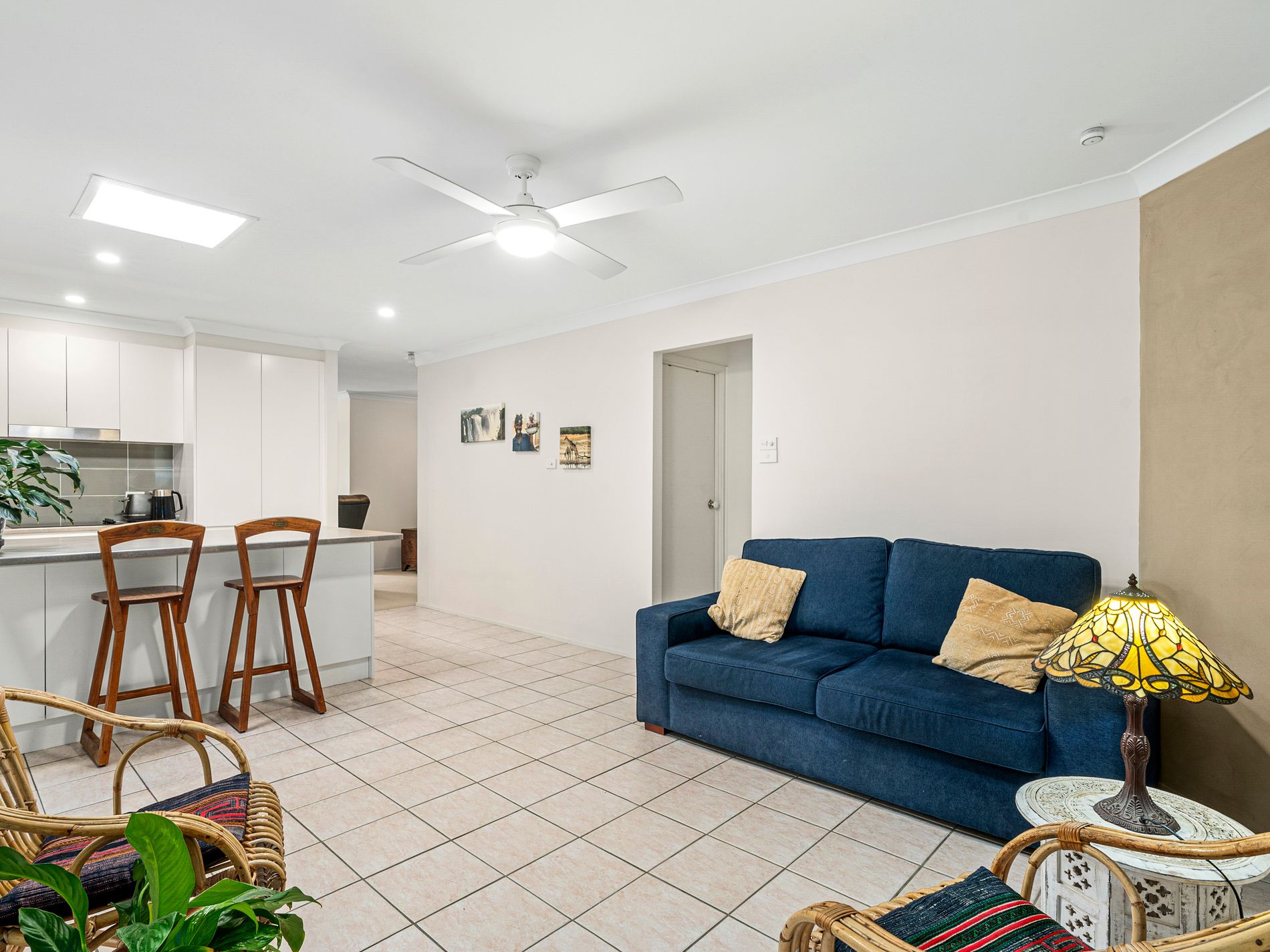 5 Brolga Place, Cambewarra Village