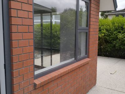 1 / 66 School Street, Dunedin