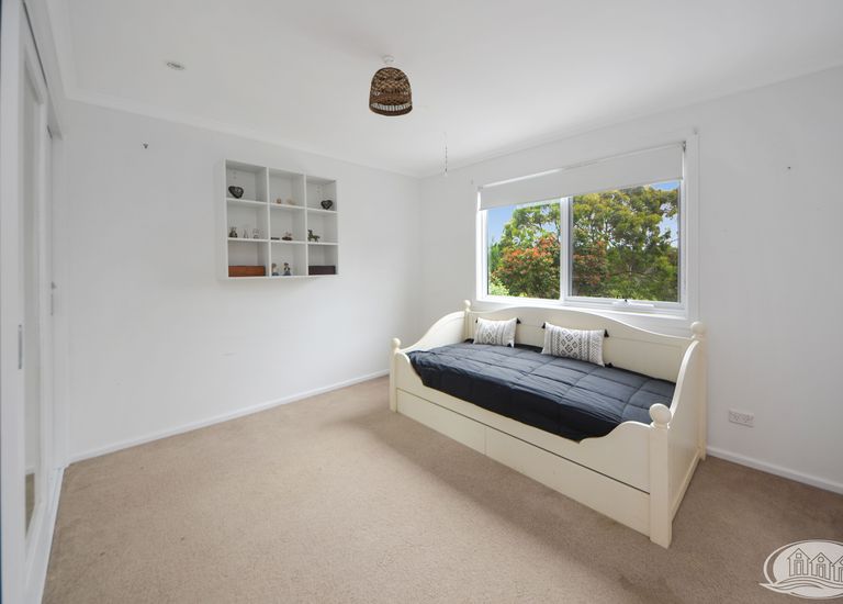 30 Kerrs Road, Portland