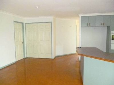 29 McLiver Street, Pialba