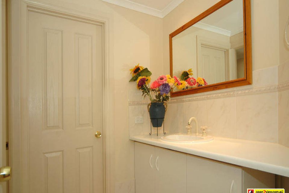 Palmer CE Property Group