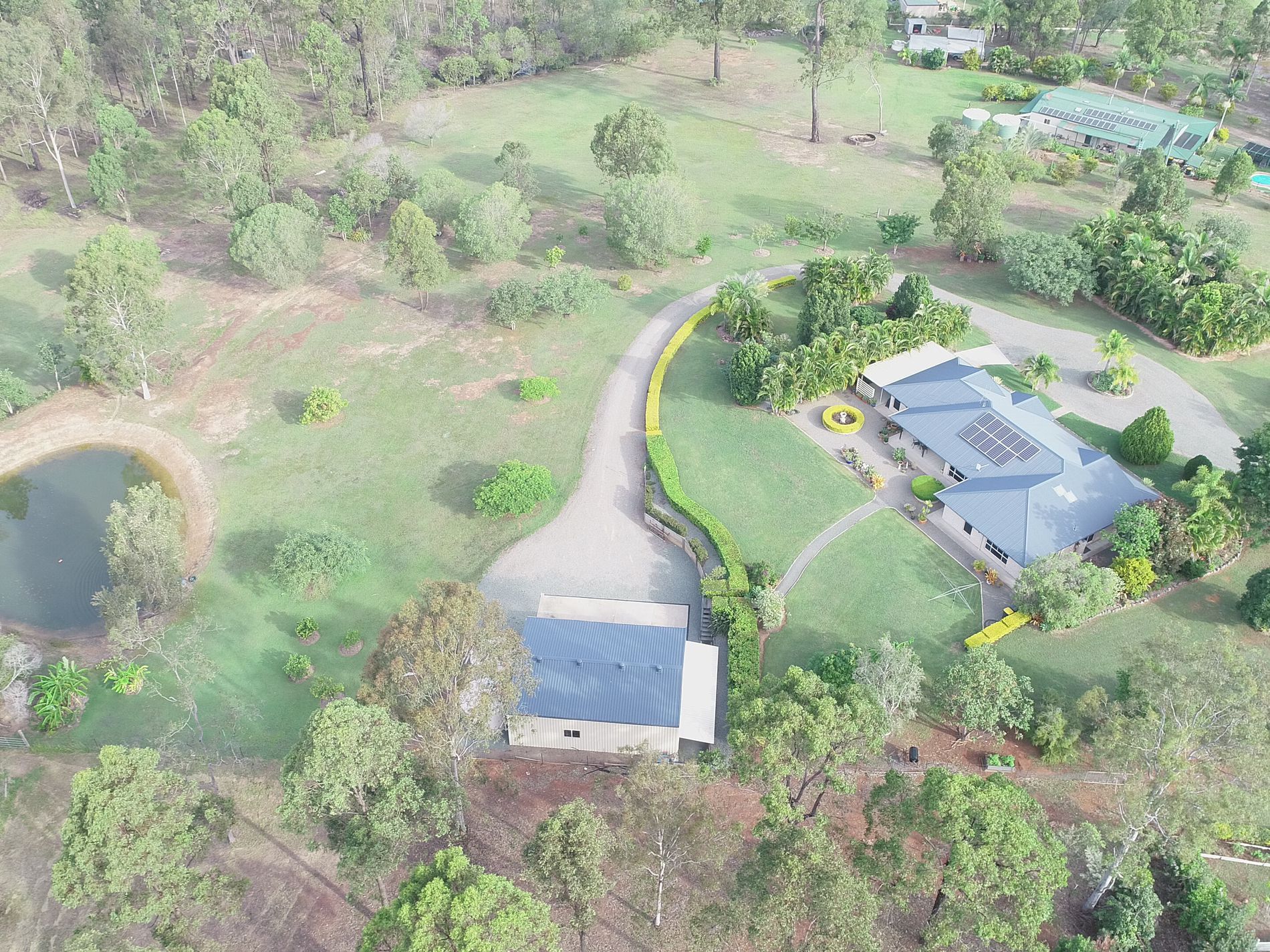 98 CHOOTA DRIVE, Antigua
