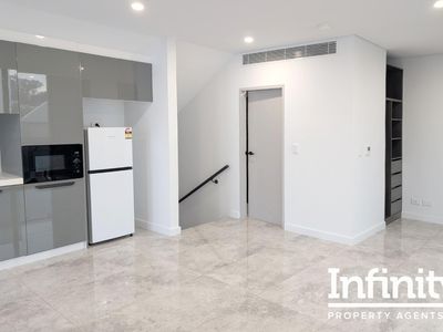 20A Heffron Road, Eastgardens