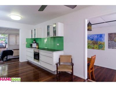 2 Ridge Street, Tewantin