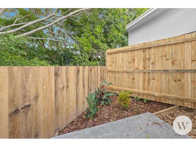 1 / 213 Sibley Road, Wynnum West
