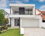 26A Tristania Rise, Duncraig