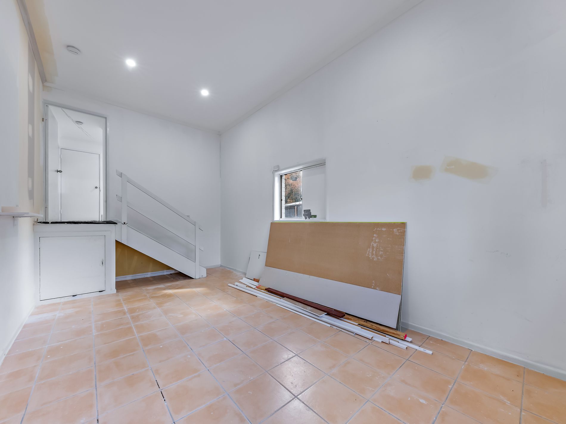 6 Picaninni Close, Cannonvale