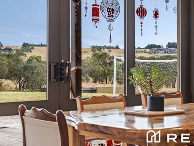 700 Belgrave-Hallam Road, Narre Warren East