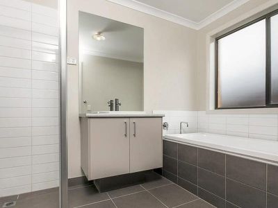 24 Muscovy Drive, Grovedale