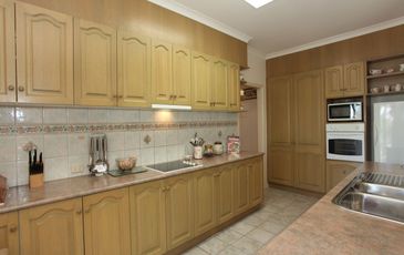 8 Alsop Lane, Berwick