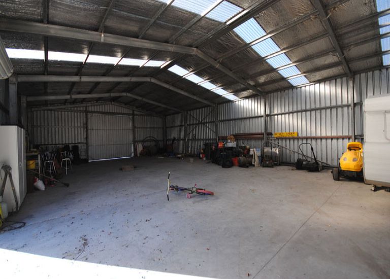 844 Wanwin Road, Dartmoor