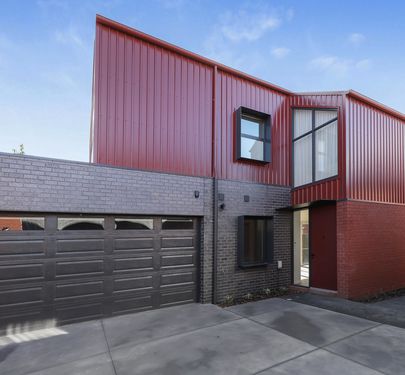 4 / 4 Anderson Street, Ascot Vale