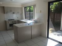 21 / 93 Penarth st., Runcorn