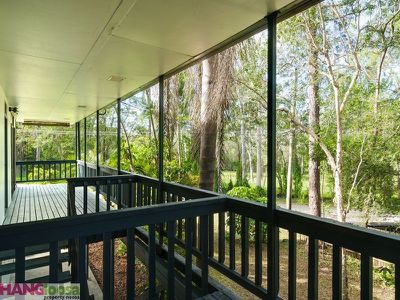 1 Pines Avenue, Cooroibah