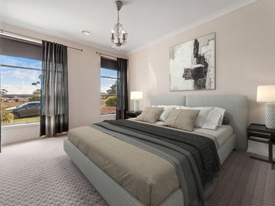 11 Jack William Way, Kilmore