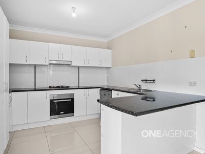 24 Darling Drive, Albion Park