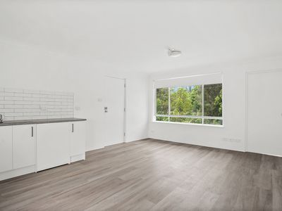 4 / 3 Koona Street, Albion Park Rail