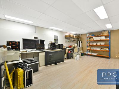 D5 / 13-15 Forrester Street, Kingsgrove