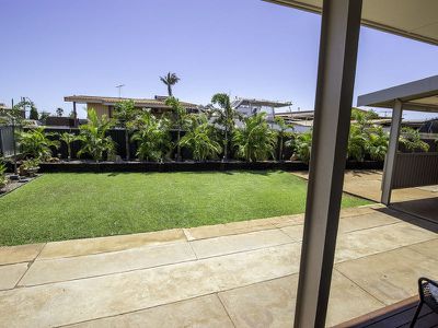 26 Harper Street, Port Hedland