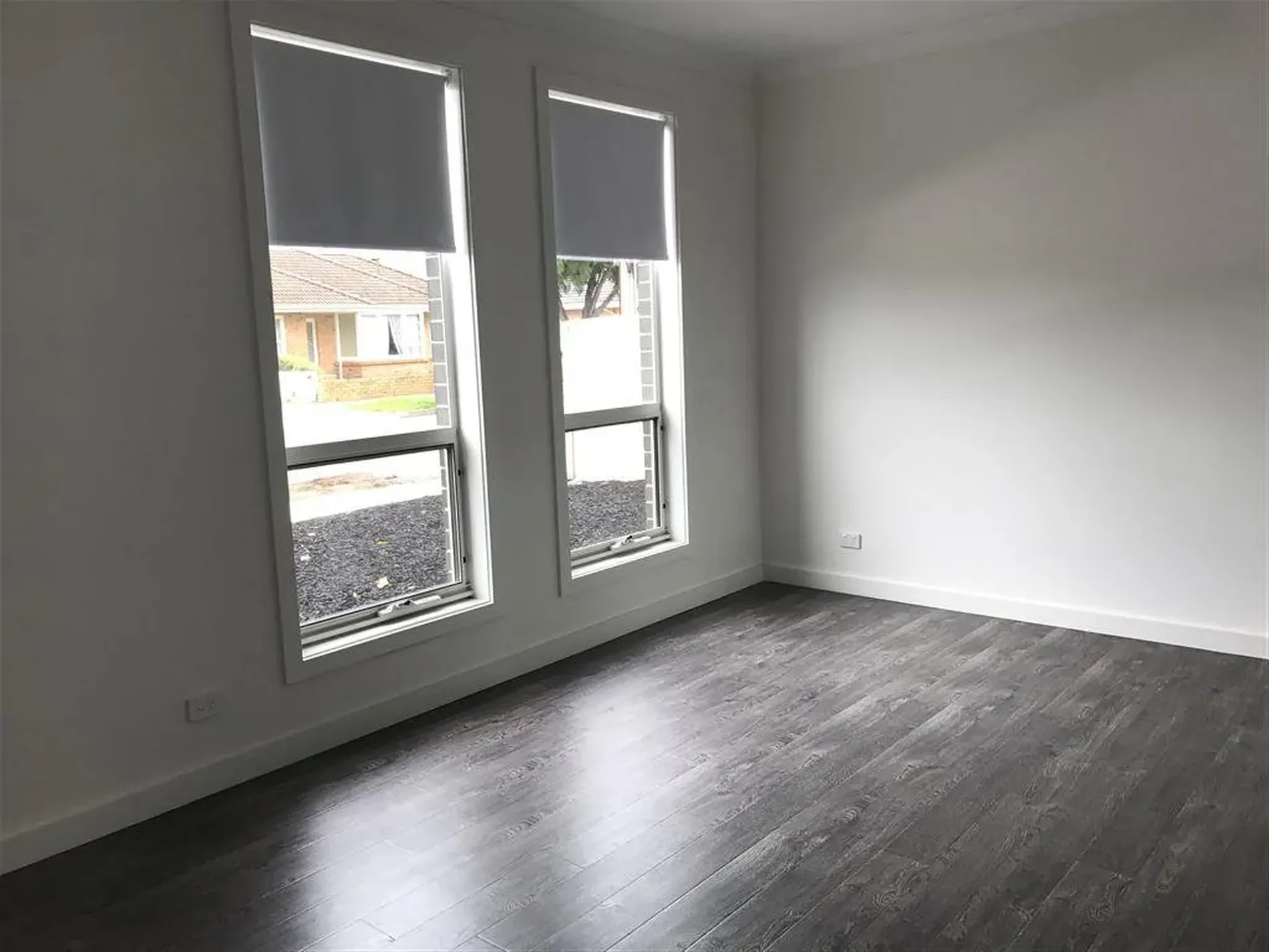 49 Cungena Avenue, Park Holme