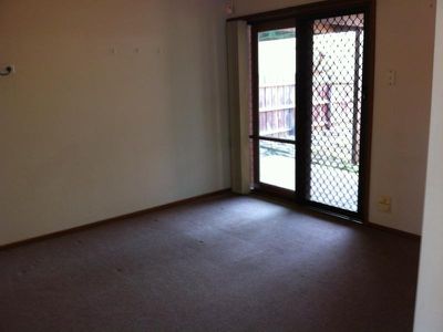 260 Greaves Street North, Werribee