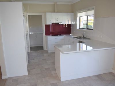 7 Pawsey Place, Millicent