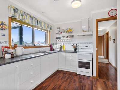 62 Mary Street, Cygnet
