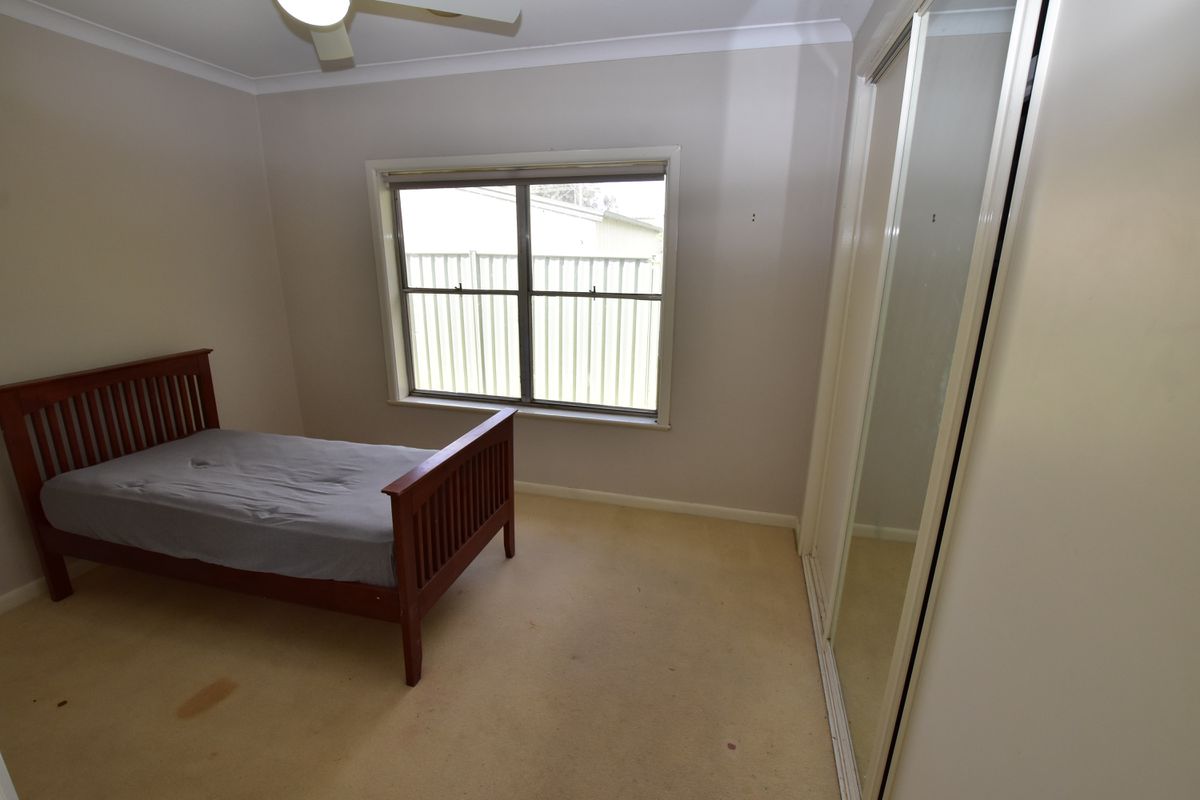 12 Turnbull Street, Kyabram