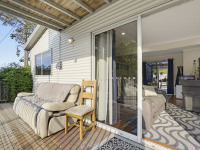 305 North Huon Road, Ranelagh