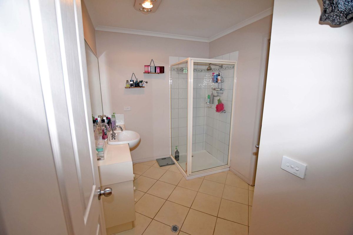 4 / 14 Park Street, Kyabram